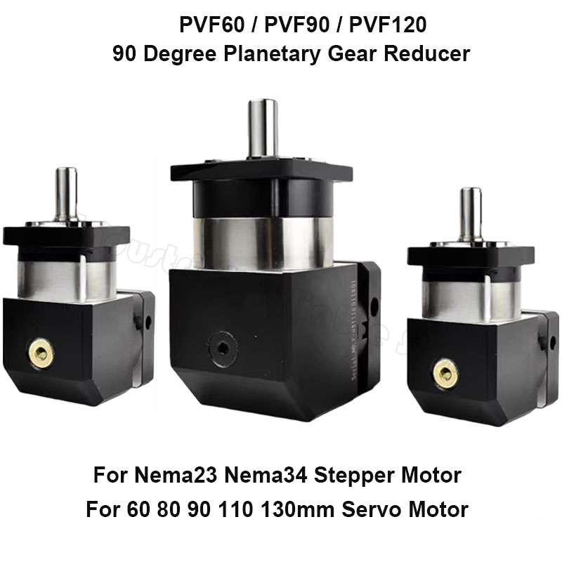 รางเลื่อนแบบเส้นตรง HGR20 HGR1 - Hgr20 Linear Guide Rail Ballscrew Set บทวิจารณ์และราคา